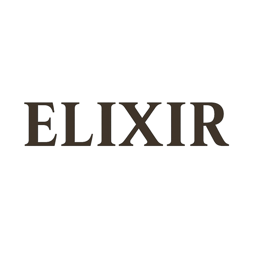 Elixir