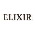 Elixir